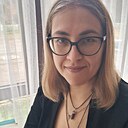 Знакомства: Ирина, 39 лет, Можга