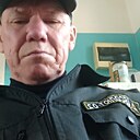 Знакомства: Sedoi, 65 лет, Уфа