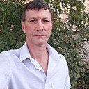 Знакомства: Дмитрий, 51 год, Липецк