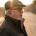 Знакомства: Александр, 60 лет, Минск