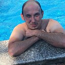 Знакомства: Сергей, 29 лет, Луганск