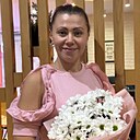 Знакомства: Валентина, 44 года, Вологда