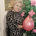 Знакомства: Нина, 57 лет, Самара