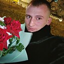 Знакомства: Альфредо, 30 лет, Владивосток