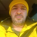 Знакомства: Александр, 43 года, Оренбург