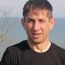 Знакомства: Евгений, 38 лет, Азов