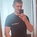 Знакомства: Сергей, 35 лет, Гомель