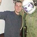 Знакомства: Игорь, 34 года, Оренбург