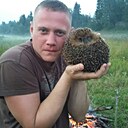 Знакомства: Денис, 36 лет, Вологда