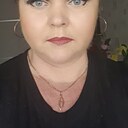 Знакомства: Алла, 47 лет, Череповец