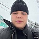 Знакомства: Рома, 18 лет, Стерлитамак