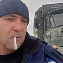 Знакомства: Андреи, 45 лет, Иркутск