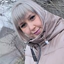 Знакомства: Лидия, 39 лет, Красный Луч