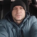 Знакомства: Алексей, 40 лет, Рязань