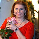 Знакомства: Татьяна, 52 года, Сочи