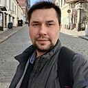 Знакомства: Константин, 37 лет, Донецк