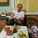 Знакомства: Михалыч, 61 год, Ставрополь
