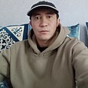 Знакомства: Альхайр, 31 год, Усть-Каменогорск