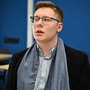 Знакомства: Никита, 22 года, Санкт-Петербург