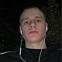 Знакомства: Артём, 25 лет, Волгоград