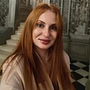 Знакомства: Алёна, 34 года, Хабаровск