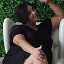 Знакомства: Мария, 35 лет, Павлодар