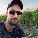 Знакомства: Александр, 38 лет, Астрахань