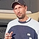 Знакомства: Александр, 37 лет, Астрахань