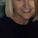 Знакомства: Geolog, 44 года, Домодедово