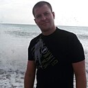 Знакомства: Андрей, 39 лет, Орск