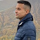 Знакомства: Павел, 36 лет, Екатеринбург