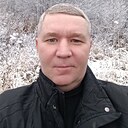 Знакомства: Володя, 45 лет, Уфа