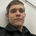 Знакомства: Владимир, 22 года, Майкоп