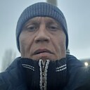 Знакомства: Сергей, 46 лет, Тюльган