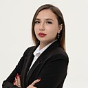 Знакомства: Дарья, 22 года, Краснодар