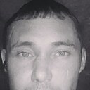 Знакомства: Александр, 36 лет, Самара