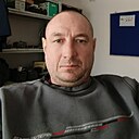 Знакомства: Александр, 43 года, Шымкент