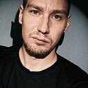 Знакомства: Кирилл, 31 год, Москва