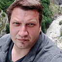 Знакомства: Артëм, 44 года, Ярославль