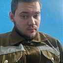 Знакомства: Коля, 26 лет, Ясный