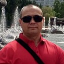 Знакомства: Алексей, 47 лет, Набережные Челны