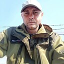 Знакомства: Vlad, 32 года, Зея