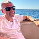 Знакомства: Руслан, 48 лет, Богородицк