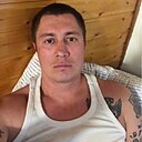 Знакомства: Владимир, 38 лет, Самара