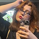 Знакомства: Ника, 18 лет, Северск