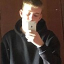 Знакомства: Данил, 25 лет, Киров