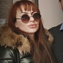 Знакомства: Ригина, 41 год, Новокузнецк