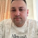 Знакомства: Андрей, 42 года, Одесса