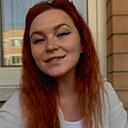 Знакомства: Евгения, 26 лет, Ростов-на-Дону