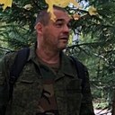 Знакомства: Евгений, 50 лет, Екатеринбург